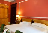 Hotel Albani Firenze foto 25