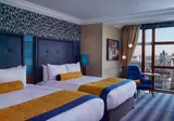 Leonardo Royal Hotel London City foto 13