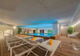 Noru Hotel foto 13