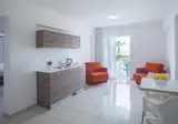Princessa Vera Hotel Apartments foto 5