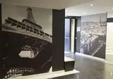 L´Empire Paris foto 9