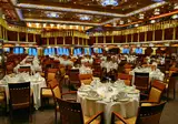 Cruise Griekse Eilanden & Citytrip Istanbul foto 19