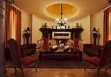 Riad Palais Mehdi foto 14