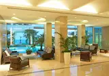 Sunrise Pearl Hotel & Spa foto 20