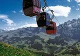 Steinmattli foto 5