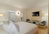 H10 Ocean Dunas - Adults Only foto 5