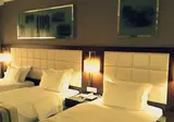 Kent Hotel Istanbul foto 12
