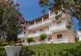 Corfu Panorama by Estia foto 23