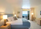 Avila Beach Hotel foto 13
