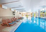 Solivia Hotel foto 9