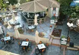 Anastasia Hotel foto 23