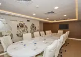Inntel Hotel Istanbul foto 10