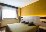 Sangallo Park Hotel foto 9
