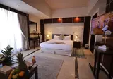 Romance Alexandria Hotel foto 9
