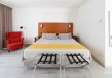 Hotel Oasis Plaza foto 26