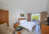 Swissôtel Sharm El Sheikh All Inclusive Collection foto 1