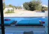 Fedrania Hotel foto 5