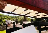 Tenuta Tropeano foto 1