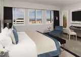Melia Castilla foto 13