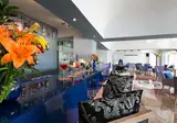 Grand Muthu Oura View Beach Club foto 7