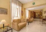 Milani foto 8