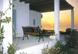 Anemoessa Studios & Rooms foto 2
