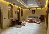 Riad Tislite & Spa foto 5