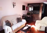 El Capistrano Village - inclusief huurauto foto 32