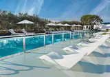 Elba Lanzarote Royal Village Resort foto 15