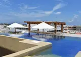 Soul Beach Luxury Boutique Hotel & Spa foto 28