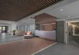Hotel Alkyon foto 10