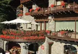 Relais Mont Blanc & Spa foto 7