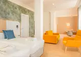 Hotel Talaso Atlántico foto 6