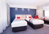 Holiday Inn Express Malta foto 3