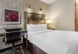 Comfort Inn Manhattan - Midtown West foto 11