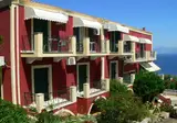 Apraos Bay Hotel foto 12
