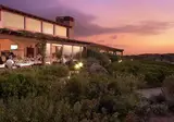 Hotel Relax Torreruja Thalasso & Spa foto 9