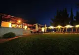 Incekum Su Hotel foto 22