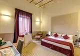 Kolbe Hotel Rome foto 26