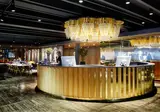 Clarion Hotel Amaranten foto 7