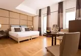 The Independent Hotel foto 5