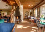 Hotel De Landmarke by Flow foto 10
