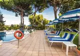 Belstay Roma Aurelia foto 9