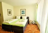 Hotel Schachener Hof foto 4