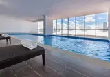 Wyndham Puebla Angelopolis foto 28