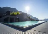 Resort Hotel Ideal foto 3