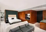 COMO The Halkin foto 17