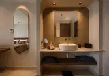 Cabo foto 17