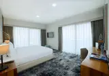 Tryp By Wyndham Istanbul Sancaktepe foto 7