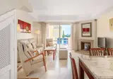 Appartementen Colina del Paraiso foto 35